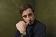 Kentucker Audley as Scott Whitman (Photo by Larry Busacca/Getty Images)